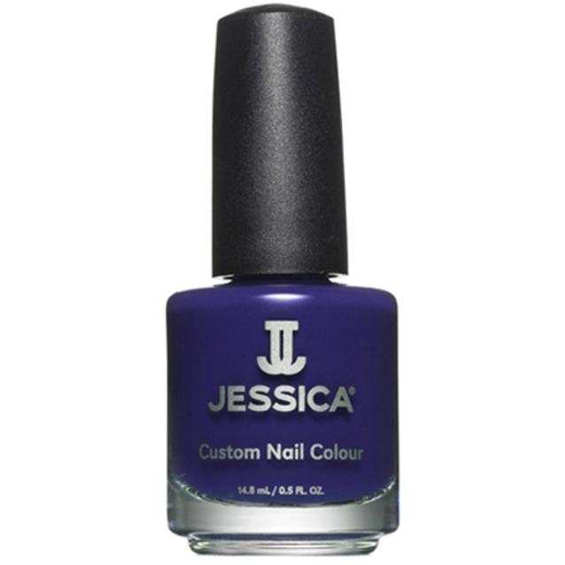 Jessica Blue Harlem Jessica Blue Harlem