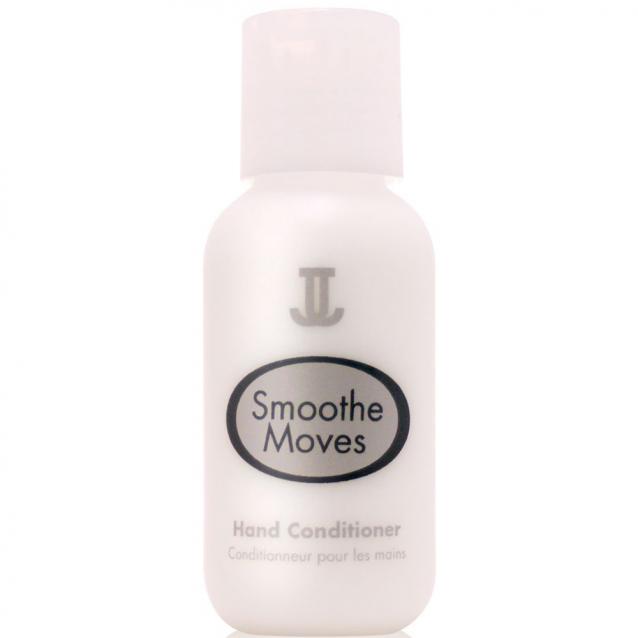 Jessica Smoothe Moves Hand Conditioner For Men 59ml
