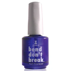 Jessica Bend Dont Break Jessica Bend Dont Break