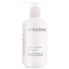 Jessica Hydracreme Hand Lotion 236ml Jessica Hydracreme Hand Lotion 236ml