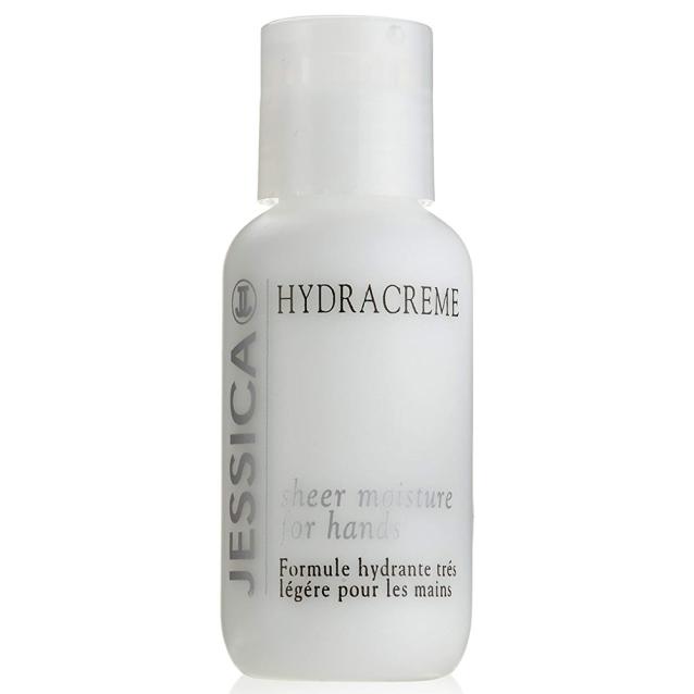 Jessica Hydracreme 59ml