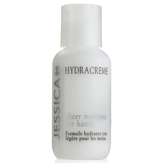 Jessica Hydracreme 59ml Jessica Hydracreme 59ml