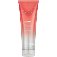 Joico Youthlock Conditioner 250ml Joico Youthlock Conditioner 250ml