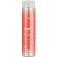 Joico Youthlock Shampoo 300ml Joico Youthlock Shampoo 300ml