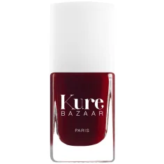 Kure Bazaar Scandal Kure Bazaar Scandal