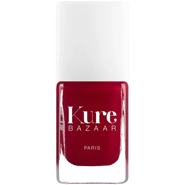 Kure Bazaar Cherie Kure Bazaar Cherie