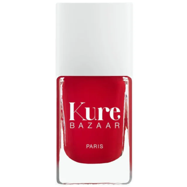 Kure Bazaar Stiletto Kure Bazaar Stiletto