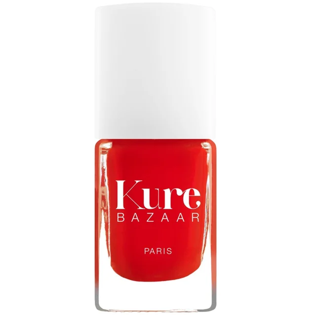 Kure Bazaar Rouge Flore Kure Bazaar Rouge Flore
