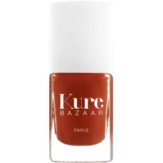 Kure Bazaar Bohemian Kure Bazaar Bohemian