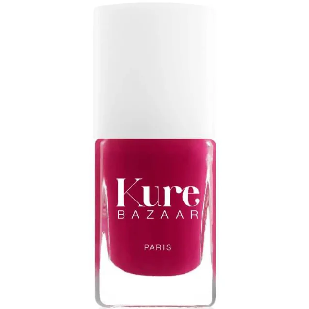 Kure Bazaar September Kure Bazaar September