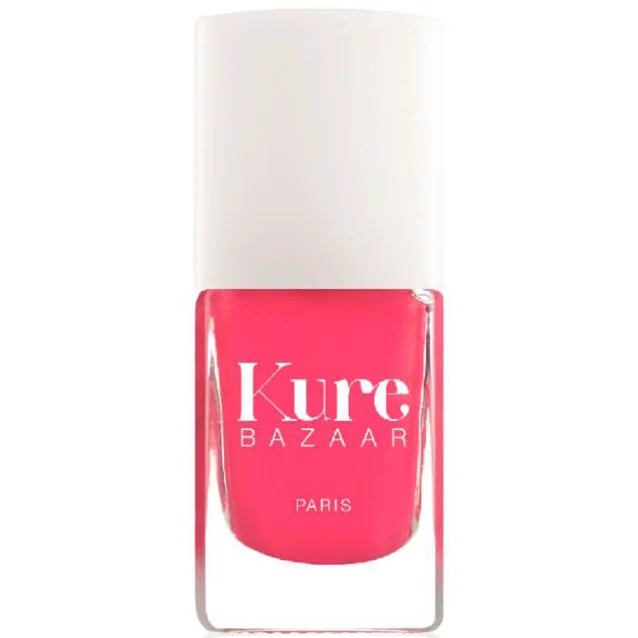 Kure Bazaar Kelly Kure Bazaar Kelly