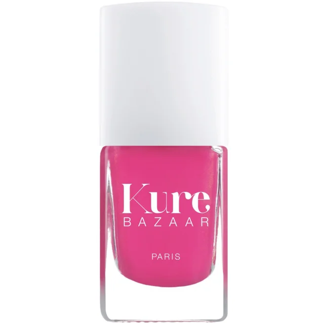 Kure Bazaar Fabulous Kure Bazaar Fabulous