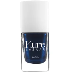 Kure Bazaar Rockstar Kure Bazaar Rockstar