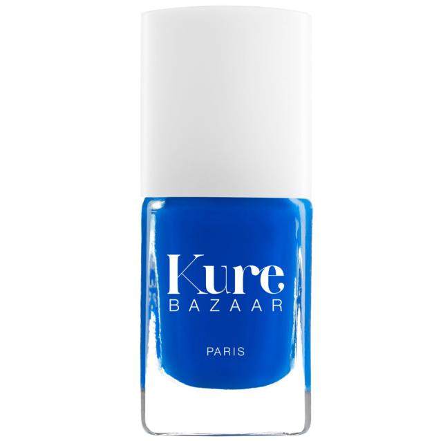 Kure Bazaar Mon Bleu