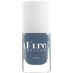 Kure Bazaar Hipster Kure Bazaar Hipster