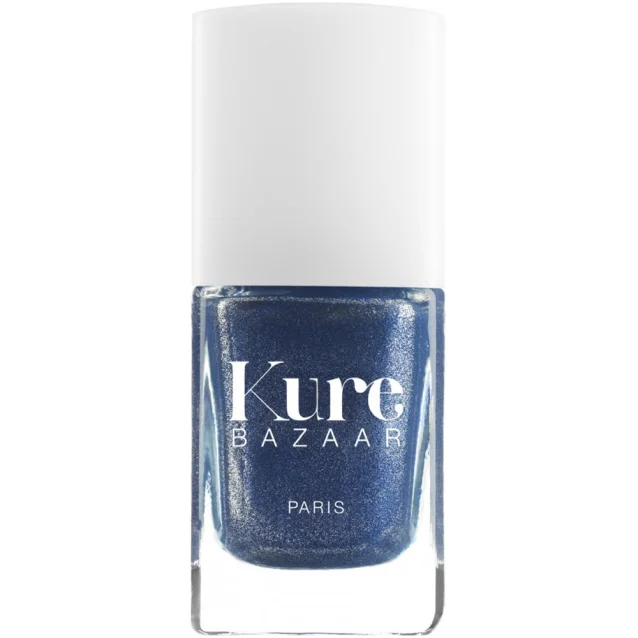 Kure Bazaar Stone Wash Kure Bazaar Stone Wash