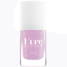 Kure Bazaar Fuji Kure Bazaar Fuji