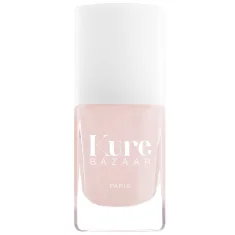 Kure Bazaar Rose Milk Kure Bazaar Rose Milk