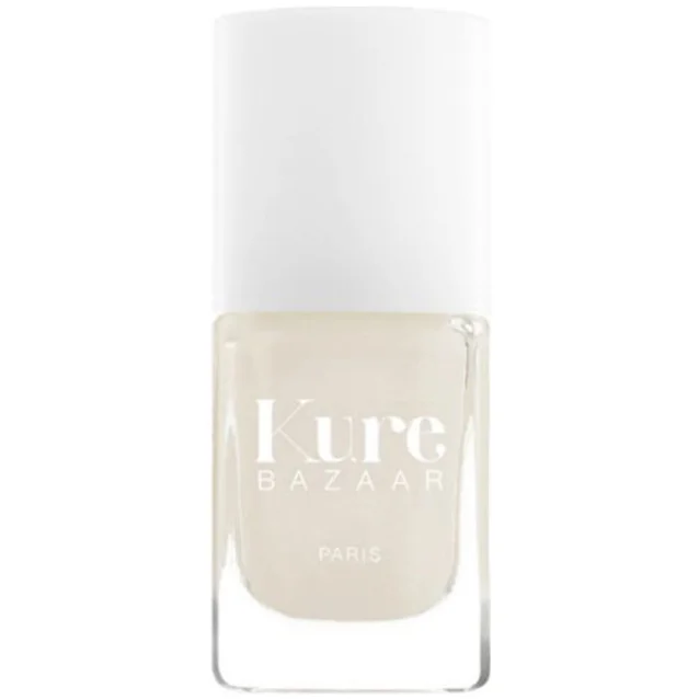 Kure Bazaar Beige Milk Kure Bazaar Beige Milk