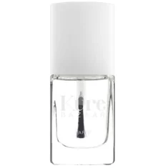 Kure Bazaar Final Touch Top Coat Kure Bazaar Final Touch Top Coat