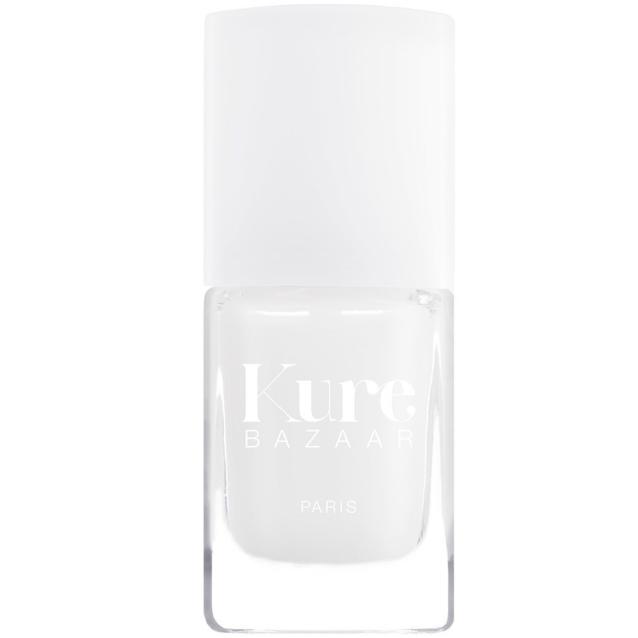 Kure Bazaar Clean Base Coat