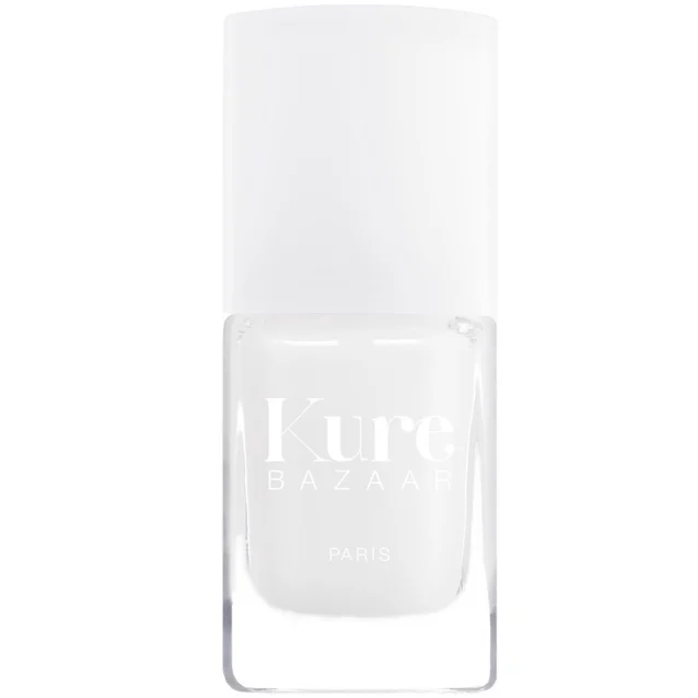 Kure Bazaar Clean Base Coat Kure Bazaar Clean Base Coat