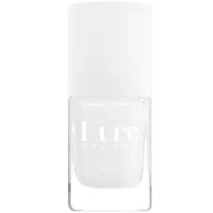 Kure Bazaar Clean Base Coat Kure Bazaar Clean Base Coat