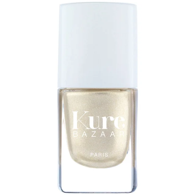 Kure Bazaar Or Pur Kure Bazaar Or Pur