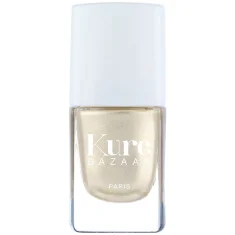 Kure Bazaar Or Pur Kure Bazaar Or Pur