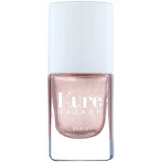 Kure Bazaar Or Rose Kure Bazaar Or Rose