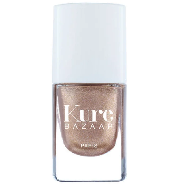 Kure Bazaar Or Bronze Kure Bazaar Or Bronze