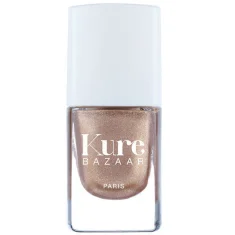 Kure Bazaar Or Bronze Kure Bazaar Or Bronze