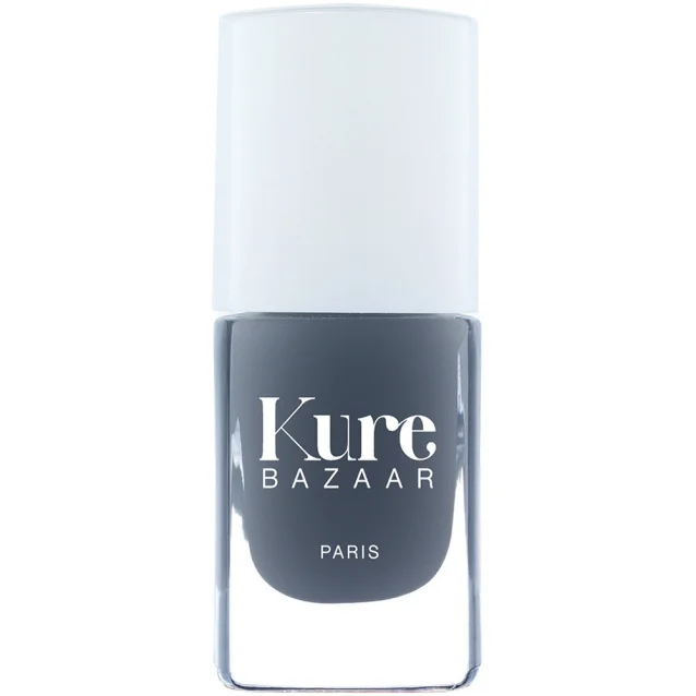 Kure Bazaar Smokey Kure Bazaar Smokey