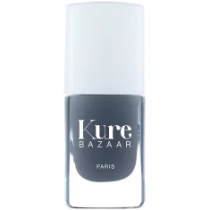Kure Bazaar Smokey Kure Bazaar Smokey