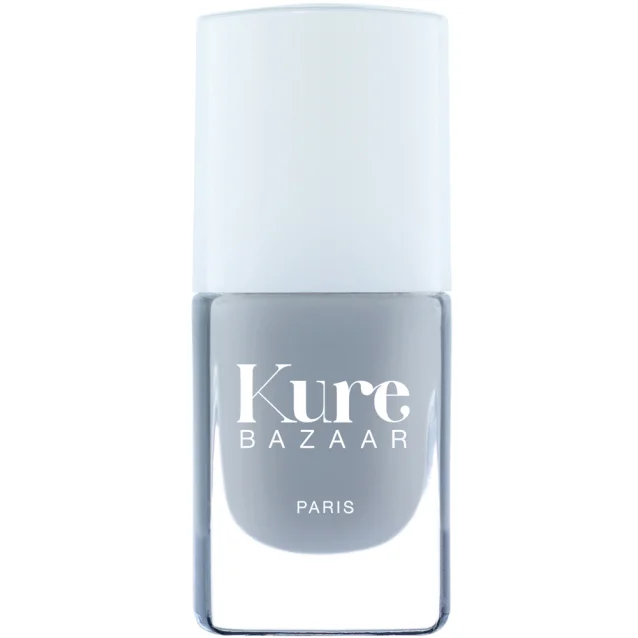 Kure Bazaar Cashmere Kure Bazaar Cashmere