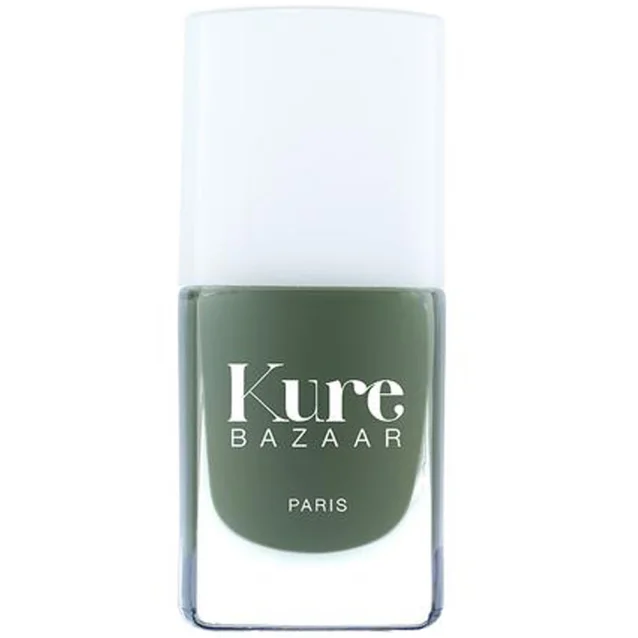Kure Bazaar Khaki Kure Bazaar Khaki