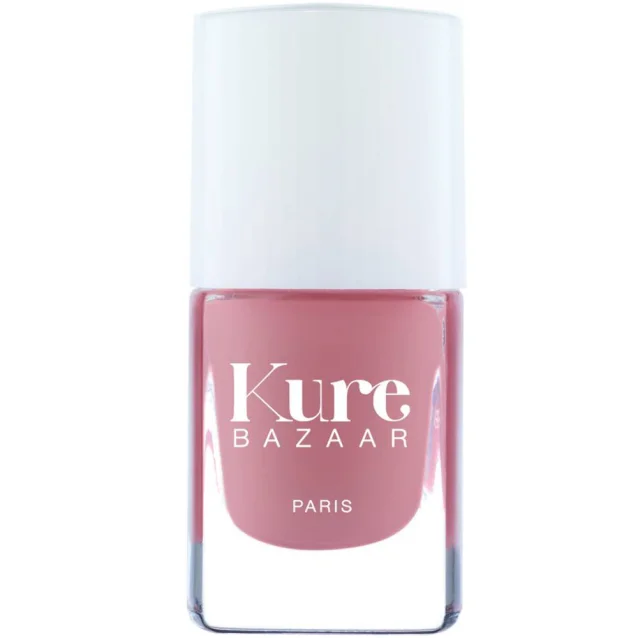 Kure Bazaar So Vintage Kure Bazaar So Vintage