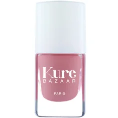 Kure Bazaar So Vintage Kure Bazaar So Vintage