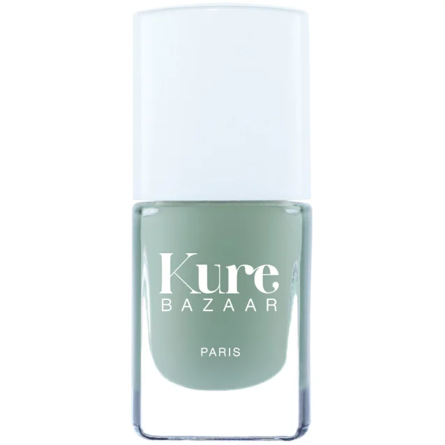 Kure Bazaar Boyfriend Kure Bazaar Boyfriend