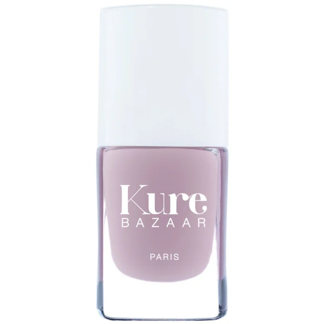 Kure Bazaar Chloe Kure Bazaar Chloe