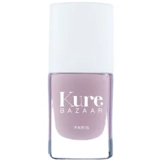 Kure Bazaar Chloe Kure Bazaar Chloe