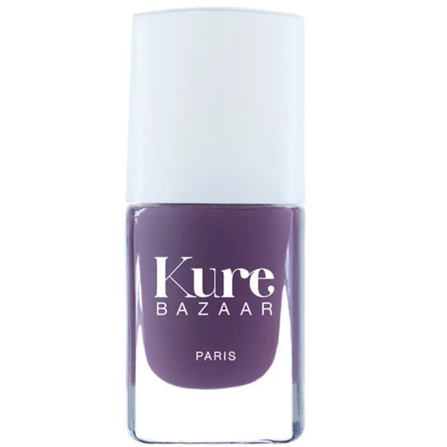 Kure Bazaar Phenomenal Kure Bazaar Phenomenal