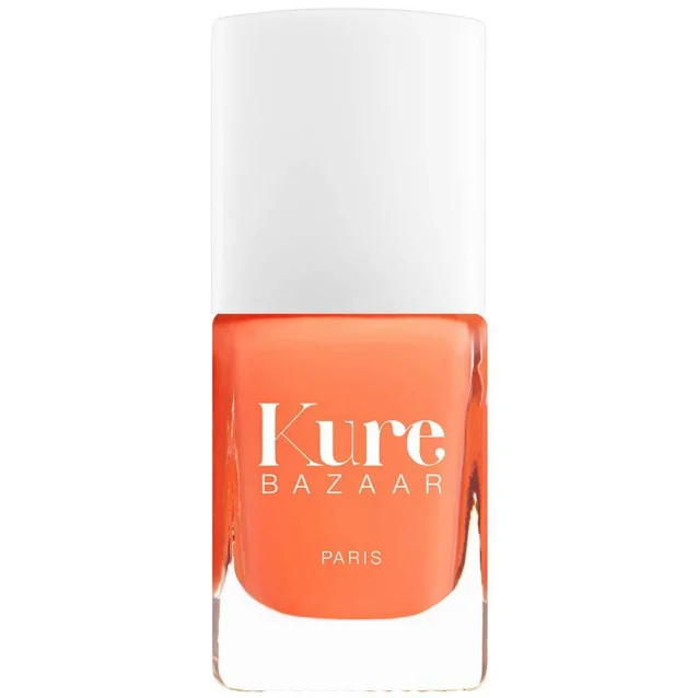 Kure Bazaar Bikini And Co Kure Bazaar Bikini And Co