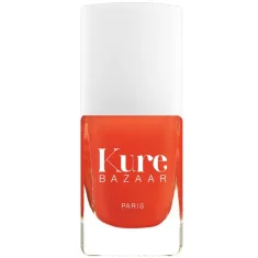Kure Bazaar Coquette Kure Bazaar Coquette