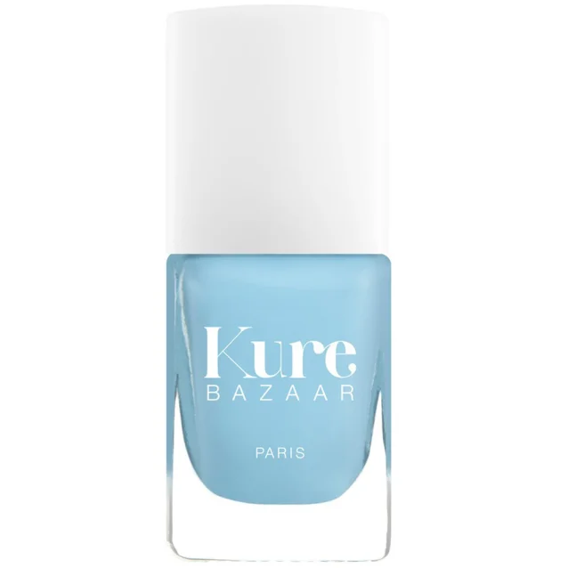 Kure Bazaar Frenchie Kure Bazaar Frenchie