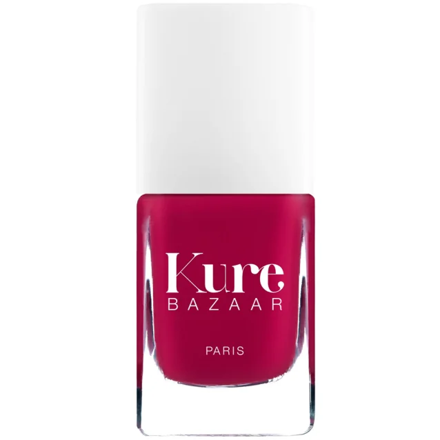 Kure Bazaar Mademoiselle K Kure Bazaar Mademoiselle K