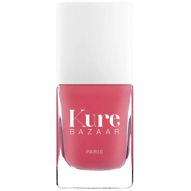 Kure Bazaar Glam Kure Bazaar Glam