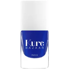 Kure Bazaar Queen Kure Bazaar Queen