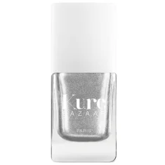 Kure Bazaar Platinum Kure Bazaar Platinum