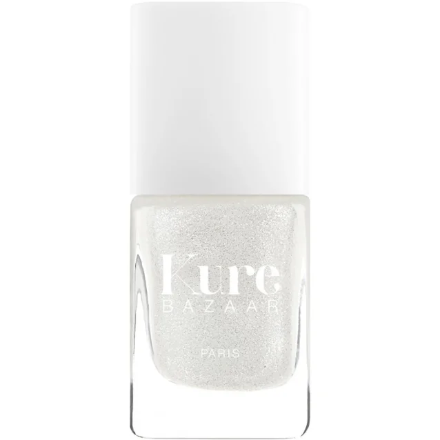 Kure Bazaar Gloss Kure Bazaar Gloss